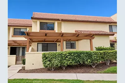 818 Lancaster, Claremont, CA 91711 - Photo 1