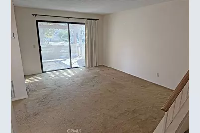 818 Lancaster, Claremont, CA 91711 - Photo 5