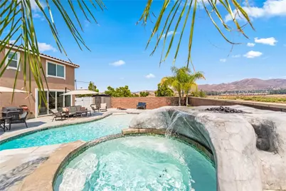 29104 Basswood Street, Lake Elsinore, CA 92530 - Photo 37