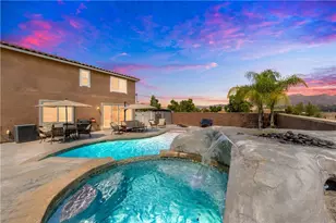 29104 Basswood St, Lake Elsinore, CA 92530 - Photo 1
