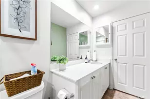 29104 Basswood St, Lake Elsinore, CA 92530 - Photo 31