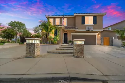 29104 Basswood Street, Lake Elsinore, CA 92530 - Photo 1