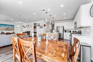 29104 Basswood St, Lake Elsinore, CA 92530 - Photo 13