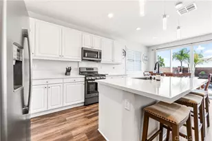 29104 Basswood St, Lake Elsinore, CA 92530 - Photo 11