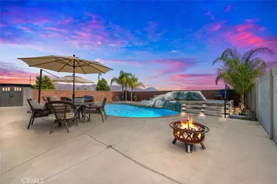 29104 Basswood Street, Lake Elsinore, CA 92530 - Photo 41