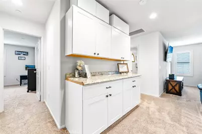 29104 Basswood Street, Lake Elsinore, CA 92530 - Photo 17
