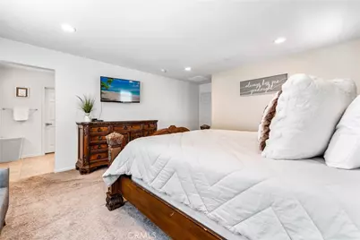 29104 Basswood Street, Lake Elsinore, CA 92530 - Photo 19