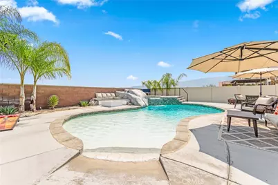 29104 Basswood Street, Lake Elsinore, CA 92530 - Photo 33