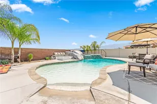 29104 Basswood St, Lake Elsinore, CA 92530 - Photo 33
