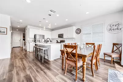 29104 Basswood Street, Lake Elsinore, CA 92530 - Photo 9