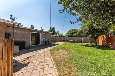 18361 E Nearfield, Azusa, CA 91702 - Photo 23