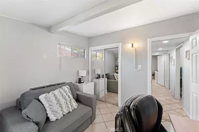 18361 E Nearfield, Azusa, CA 91702 - Photo 15