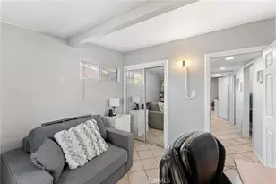18361 E Nearfield, Azusa, CA 91702 - Photo 15