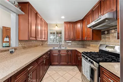 18361 E Nearfield, Azusa, CA 91702 - Photo 11