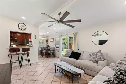 18361 E Nearfield, Azusa, CA 91702 - Photo 7