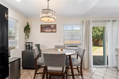 18361 E Nearfield, Azusa, CA 91702 - Photo 13