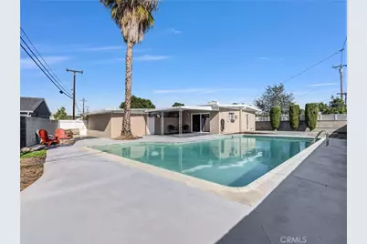 13938 McGee Drive, Whittier, CA 90605 - Photo 25