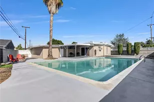 13938 McGee Dr, Whittier, CA 90605 - Photo 25