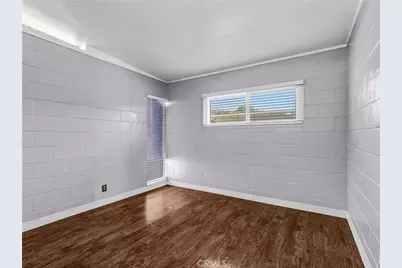13938 McGee Drive, Whittier, CA 90605 - Photo 13