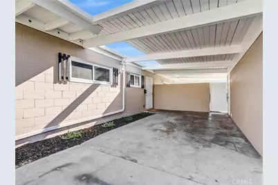 13938 McGee Drive, Whittier, CA 90605 - Photo 29
