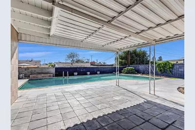 13938 McGee Drive, Whittier, CA 90605 - Photo 23