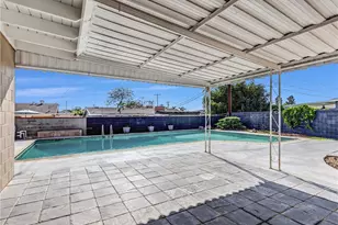 13938 McGee Dr, Whittier, CA 90605 - Photo 23