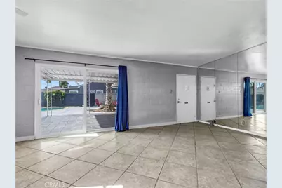 13938 McGee Drive, Whittier, CA 90605 - Photo 19