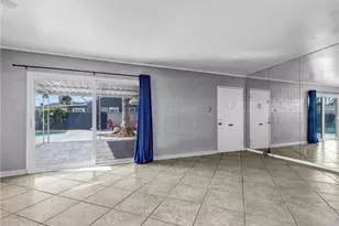 13938 McGee Dr, Whittier, CA 90605 - Photo 19