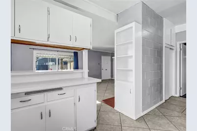 13938 McGee Drive, Whittier, CA 90605 - Photo 7