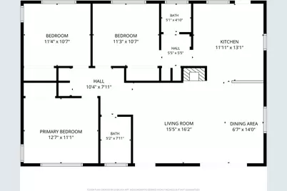 13938 McGee Drive, Whittier, CA 90605 - Photo 31