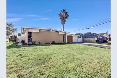 13938 McGee Drive, Whittier, CA 90605 - Photo 1