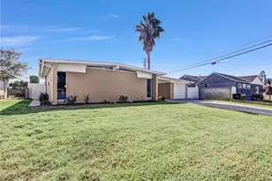 13938 McGee Dr, Whittier, CA 90605 - Photo 1