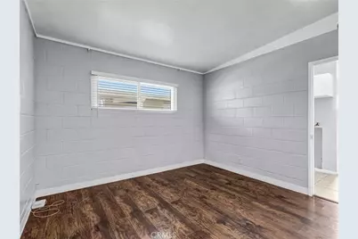 13938 McGee Drive, Whittier, CA 90605 - Photo 21