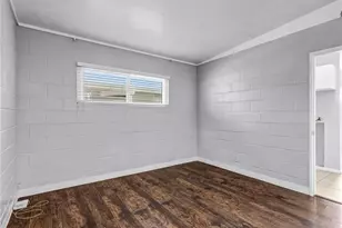 13938 McGee Dr, Whittier, CA 90605 - Photo 21
