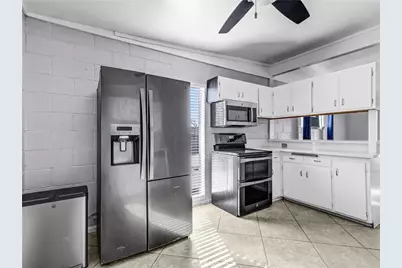 13938 McGee Drive, Whittier, CA 90605 - Photo 5