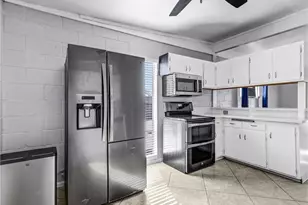13938 McGee Dr, Whittier, CA 90605 - Photo 5
