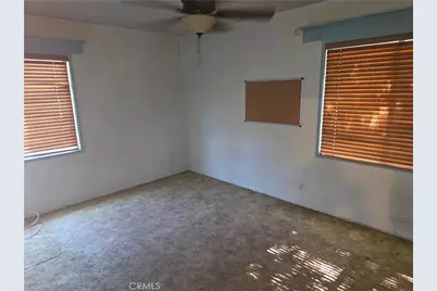 6509 E Harco, Long Beach, CA 90808 - Photo 5
