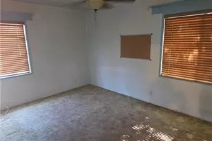 6509 E Harco, Long Beach, CA 90808 - Photo 5