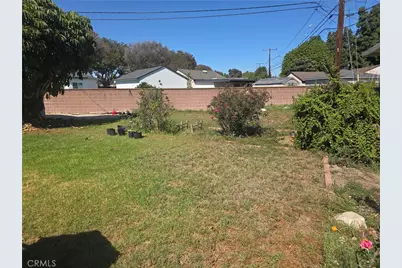 6509 E Harco, Long Beach, CA 90808 - Photo 3
