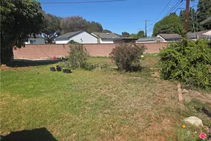 6509 E Harco, Long Beach, CA 90808 - Photo 3