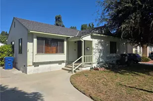 6509 E Harco, Long Beach, CA 90808 - Photo 1