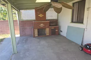6509 E Harco, Long Beach, CA 90808 - Photo 11