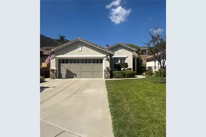 23979 Four Corners, Corona, CA 92883 - Photo 1