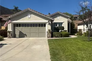 23979 Four Corners, Corona, CA 92883 - Photo 1