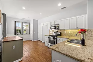 23979 Four Corners, Corona, CA 92883 - Photo 13