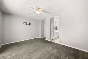 23979 Four Corners, Corona, CA 92883 - Photo 23