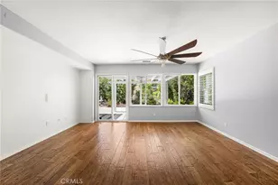 23979 Four Corners, Corona, CA 92883 - Photo 9