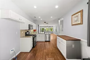 23979 Four Corners, Corona, CA 92883 - Photo 15