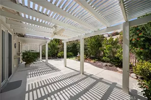 23979 Four Corners, Corona, CA 92883 - Photo 27