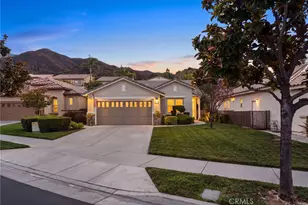 23979 Four Corners, Corona, CA 92883 - Photo 1
